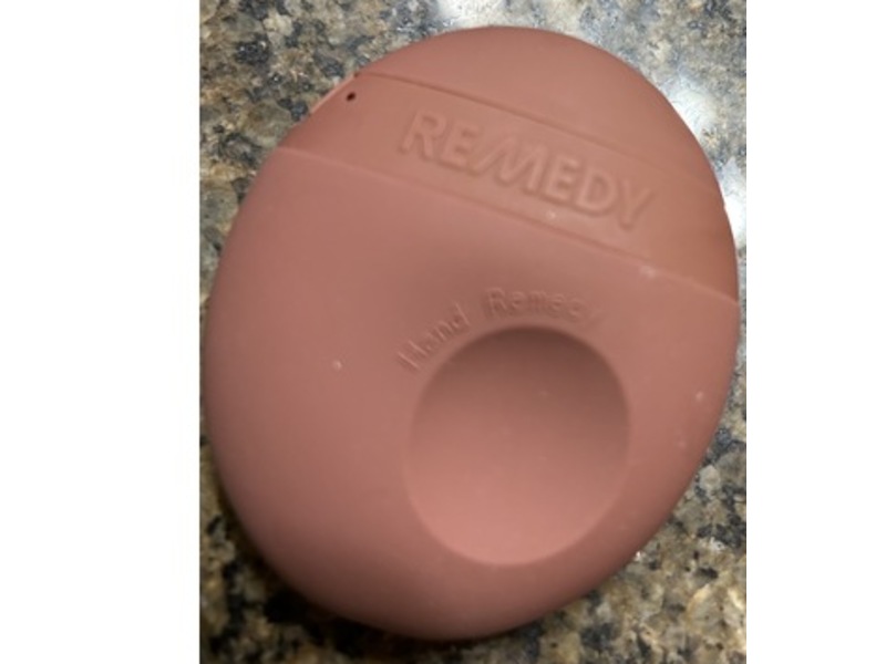 Remedy Hand Remedy Cream, 2.25 fl oz/66.54 mL