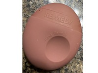 Remedy Hand Remedy Cream, 2.25 fl oz/66.54 mL - thumbnail 2