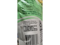 Charlie's Soap Laundry Packets, 60 Loads, 1 kg - thumbnail 3