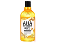 Dr.Meinaier Body Serum, Vitamin C & E, 500 mL - Image 2