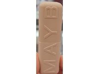 Maybelline Serum Lipstick, 102 Out Til 4, 0.12 fl oz/3.4 g - thumbnail 2