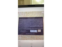 Nabla Cutie Palette, Wild Berry, 0.28 oz/8 g - Image 4