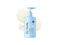 Iunik All In One Gentle Wash, Beta-Glucan, 10.14 fl oz/300 mL - thumbnail 1