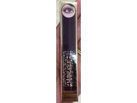 Tarte Maneater Voluptuous Mascara, Brown, 0.15 fl oz/4.5 mL - Image 3