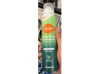 Lume Whole Body Deodorant Invisible Spray, Fresh Alpine, 3.6 oz/102 g, 2 Pack - Image 3