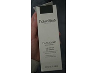 Natura Bisse Diamond Well-Living The Dry Oil De-Stress Soothing Dry Body Oil, 3.5 fl oz/100 mL - Image 3