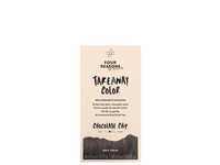 Four Reasons Original Takeaway Color Chocolate Chip Demi-Permanent Hair Color, 4.7 Dark chocolate - Image 2