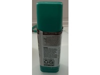 Batiste Powder Dry Shampoo, Dark, 1.08 oz/30 g - thumbnail 3