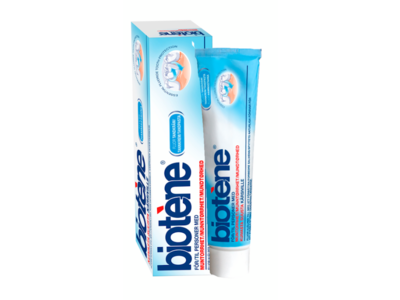 Biotene Toothpaste, 100 mL