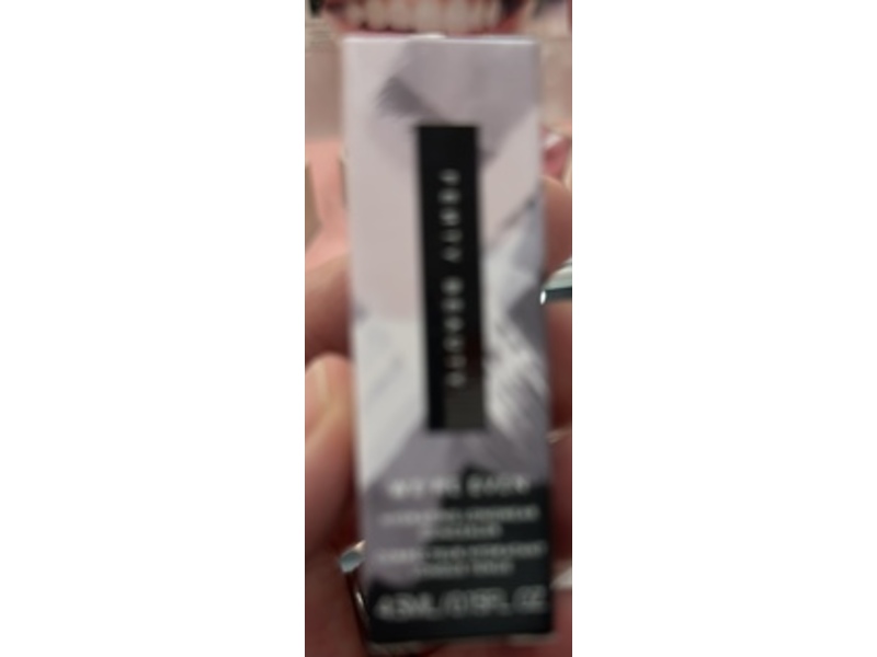 Fenty Beauty By Rihanna We’re Even Hydrating Longwear Concealer, 440 W, 0.15 fl oz