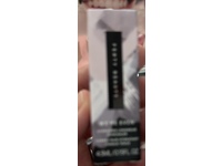 Fenty Beauty By Rihanna We’re Even Hydrating Longwear Concealer, 440 W, 0.15 fl oz - Image 3