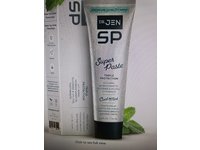 Dr. Jen SP Super Paste, Cool Mint, 1.4 fl oz/100 mL - thumbnail 2