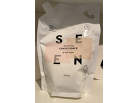 SEEN Conditioner, 32 fl oz - Image 3
