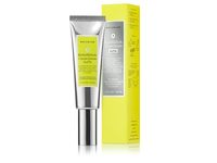 Natrium 0.15% Retinaldehyde Cream Serum, 1.7 fl oz/50 mL - Image 2