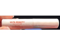 Ulta Beauty Brow Gel, Clear, 0.1 fl oz/4.8 mL - Image 3
