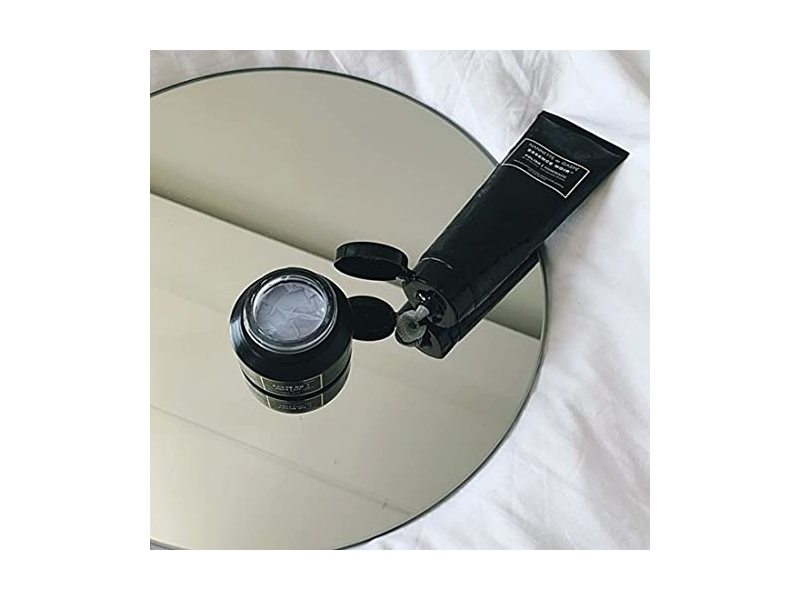 NANNETTE de GASPE Face Moisturizer, 1.7 fl oz/50 mL