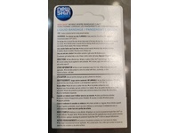New Skin Liquid Bandage, 10 mL, 30 Applications - Image 4