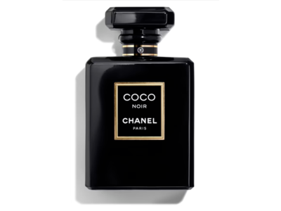 Chanel Paris Coco Noir Eau De Parfum, 3.4 fl oz/100 mL