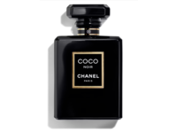Chanel Paris Coco Noir Eau De Parfum, 3.4 fl oz/100 mL - Image 2