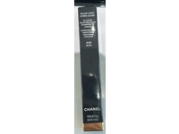 Chanel Rouge Coco Lip Gloss, 445 Bijou, 0.19 oz/5.5 g - thumbnail 2