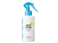 Ebb Ocean Club Instant Slip + Shine Leave In Detangling Tonic, 3 fl oz/89 mL - thumbnail 1