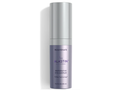 Alastin Skincare Restorative Eye Complex, 0.6 fl oz/18 mL