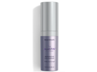 Alastin Skincare Restorative Eye Complex, 0.6 fl oz/18 mL - Image 2