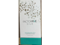 Factorfive Nourishing Silk, 1 fl oz/30 mL - thumbnail 2