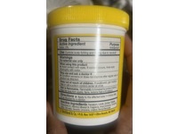 Sulfur8 Medicated Antidandruff Hair And Scalp Conditioner, 7.25 oz/205 g, Pack Of 2 - thumbnail 3