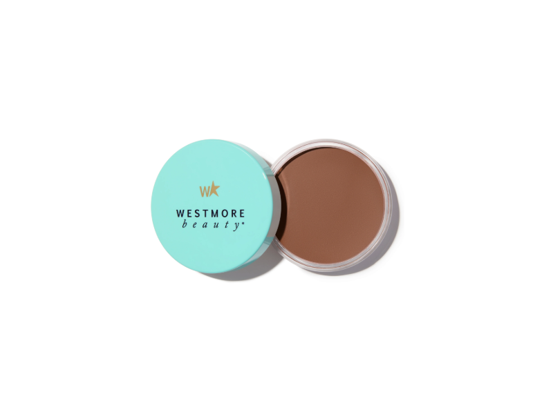 Westmore Beauty Supreme Balm, Sunlit Bronze