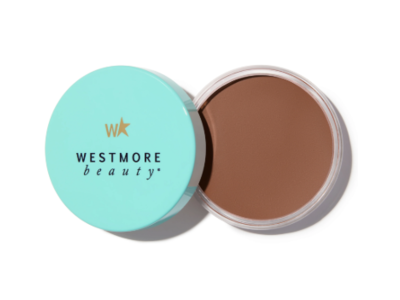 Westmore Beauty Supreme Balm, Sunlit Bronze