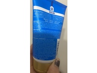 Gold Bond Healing Foot Cream, 113 g - thumbnail 3