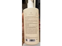 Beauty Pie Super Healthy Hair Conditioner 001, 15.21 fl oz/450 mL - Image 5
