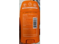 Carpe Underarm Antiperspirant Deodorant, Fragrance Free, 1.76 oz/50 g - thumbnail 3