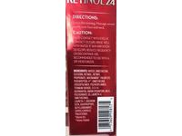 Olay Regenerist Retinol 24 Night Serum, Fragrance Free, 1.3 fl oz/40 mL - thumbnail 3