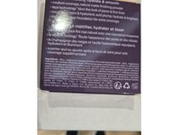Tarte Face Tape Pressed Powder, 34S Medium Sand, 0.29 oz/8.3 g - thumbnail 3