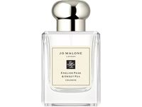 Jo Malone Cologne, English Pear & Sweet Pea, 1.7 oz/50 mL - thumbnail 1