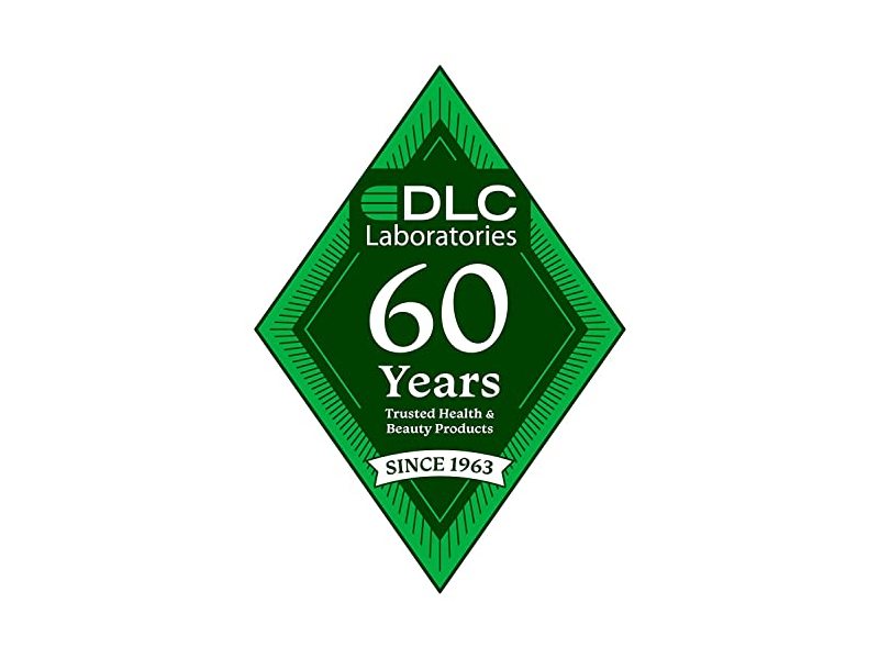 De La Cruz Pure Olive Oil, 8 fl oz/236 mL