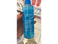 Bioderma Atoderm Moisturizing and Cleansing Shower Gel For Dry Sensitive Skin - Image 4