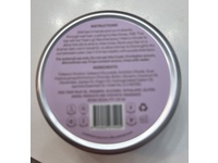 Cooki Purple Toning Conditioner Bar, 75 g - Image 4