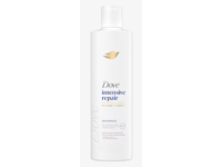 Dove Intensive Repair Shampoo, 33.8 fl oz/1L - thumbnail 1