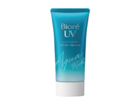 Biore Uv Aqua Rich Watery Essence , SPF 50+ PA++++, 50 g - thumbnail 1