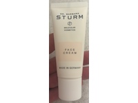Dr. Barbara Sturm Face Cream, 0.67 fl oz/20 mL - thumbnail 2
