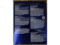 Zo Skin Health Redness Relief + Barrier Defense Program Set - thumbnail 3