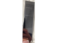 Anastasia Beverly Hills Luminous Foundation, 335W, 1 fl oz/30 mL - Image 5