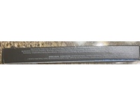 Glo Skin Beauty Precise Micro Eyeliner, Dark Brown, 0.012 oz/0.35 g - thumbnail 3