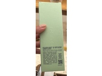 L'Occitane En Provence Shimmering Body Oil, Almond Sublime, 3.3 fl oz - thumbnail 3
