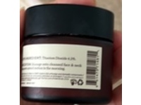 Perricone MD Photo-Brightening Moisturizer, Vitamin C Ester, SPF 30, 2 fl oz/59 mL - thumbnail 4