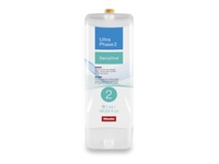 Miele Ultra Phase 2, Sensitive, 48.69 fl oz/1.44 L - thumbnail 1