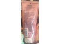 Vaseline Healthy Bright Gluta-Hya Serum Burst Lotion, Dewy Radiance, 330 mL - Image 4